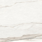 6060CMN01 Calacatta Monsoon Sugar 600x600x9.5 Delacora