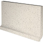 TSPEM062 Taurus Granit 20x9 RAKO