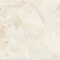 702 Yakutsk Relief 29.5х89.5 Eurotile Ceramica фото в миниатюре 4