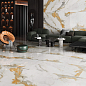 Marble  Artcer