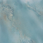 90HY01 Hydra Aqua 90*90 Fanal
