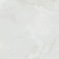 At. Sassari White Mate 60x60 Pamesa