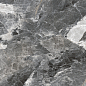 60120LAA99P Lavaredo полированный 600x1200x7 New Trend
