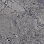 PF60011119 Pietra Viva Antracite Lappato Ant. 3D 60x120 ABK