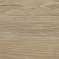 K948123R0001VTEB LucidWood Тауп Матовый R10A 9мм 20x120 Vitra