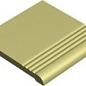 1001N0VAN NM10 VANILLE VAN 10x10 Winckelmans