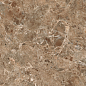 104719 BP Brown Levigato 8.5mm 60x120 DUE-G Ceramiche фото в миниатюре