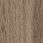 1107 Modena Natural Mate 120x20 Artcer