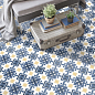 Cordoba Keros Ceramica