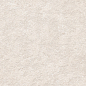 N40040 Basalt Stone Ivory Matt 60x120 Neodom