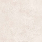 Montiver Light 60x120 Prissmacer