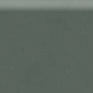 DD642120R/6BT Про Чементо зеленый матовый 60x9,5 Kerama Marazzi