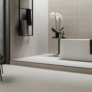 Durango Porcelanosa