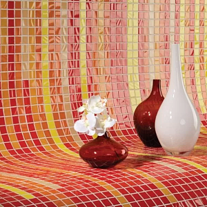 Kerama Marazzi Темари Kerama Marazzi