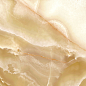 60120AVL09P Avelon Oniks aperol полированный 600x1200x7 Artkera Group фото в миниатюре 3
