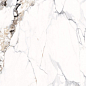 NTT3005P Breccia Capria 120x240 NT Ceramic