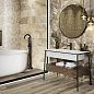 Rex Ape Ceramica