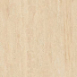 2950237 Marmoker Travertino Miele Lucido 59x59 Casalgrande Padana