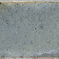Jazba Sky Brillo 6х24.6 Cifre