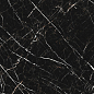 Pietra Black / Пьетра Черный LR 60x120 Idalgo (Идальго)