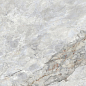 100348284 Xlight Vendome Polished 120х270 Urbatek
