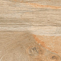 Berlin Beige Carving 20x120 Realistik