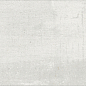 Detroit White 60x120 Baldocer
