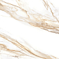 60120SAC11P Sandy Carrara 60x120 LCM