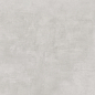LP6012G0611R Festa Grigio серый глянцевые чернила 59,5х119,1 Laparet фото в миниатюре 11