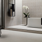 Durango Porcelanosa