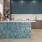 Calema DNA Tiles