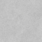 Enrich Grey Matt 60x120 Art Ceramic