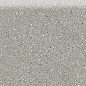 DD254020R/3BT Джиминьяно серый матовый обрезной 60х9,5 Kerama Marazzi фото в миниатюре