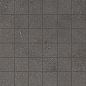 MK.BLOX6 30DG 30x30 Imola Ceramica