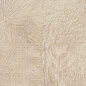 Neutral Atelier Sand 29х100 Ibero
