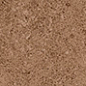 KM6060G0661RBT6 Плинтус Руссильон коричневый матовый обрезной 60x9,5x0,9 Kerama Marazzi фото в миниатюре 3