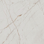 CR6018-A Valencia Silver Grey Carving 60x60 Arcadia Ceramica фото в миниатюре 2