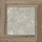 Liverpool Duetto Walnut Rect R10 120x120 Baldocer