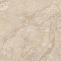 N20568 Venice Crema Lap Carving 60x120 Neodom