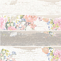 Иммортель GP микс 59,4х14,7 Beryoza Ceramica