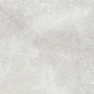 K948153R0001LPET Siena Grey светло-серый структурный 59,7х59,7 Laparet