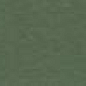 150RSVEA str.25 Green Australian VEA 2.5x15 Winckelmans