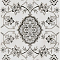 SG810302R Парнас серый декорированный лаппатированный 40х80 Kerama Marazzi