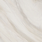 60120CAA01M Carolina Crema матовый 600x1200x9.5 Delacora