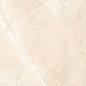 Blend Desert Ret 60x60 Gambini