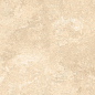 2190 Travi Cross Natural Matt GHR 120x60 Artcer фото в миниатюре 7