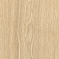 610010003502 Ducale Sand Ret 20х120 ColiseumGres