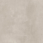 Galaxy Beige Carving 60х120 Maimoon Ceramica