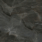 Stellar Wind темно-серый 60x60 Laparet