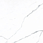 Statuario White Vecchio 120x60 Keraben